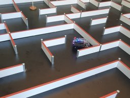 20260527_115934